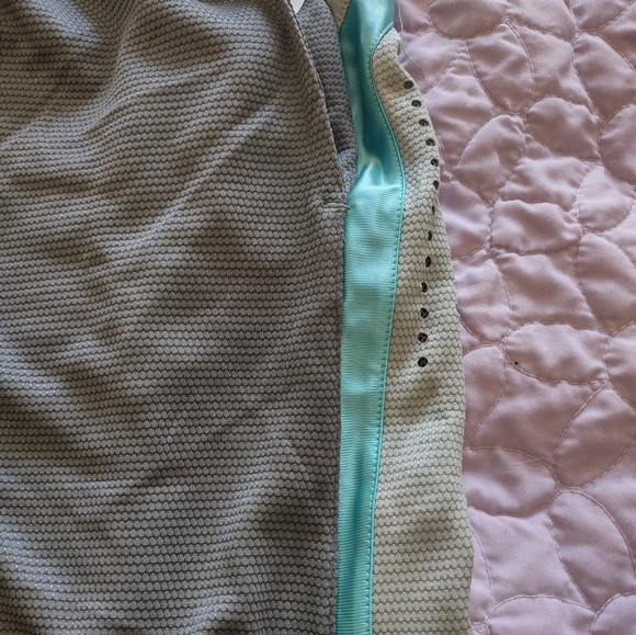 Champion Men's Basketball Shorts - Picture 2 of 5